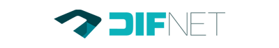 Difnet